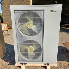 Milton R32 19 kW heat pump