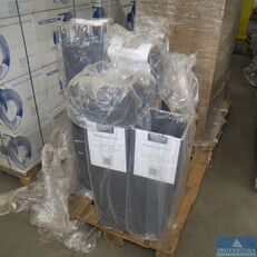 Warenvorr&auml;te ca.10 Paletten SONDERPOSTEN heat pump