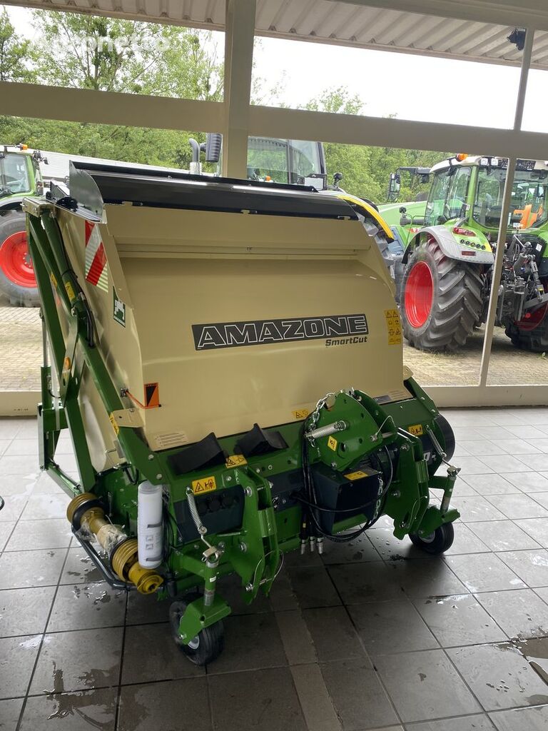 plotostrih Amazone Grasshopper GHL-T 1500