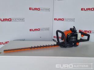 판매 중인 전정기 Boss SLP600D - 이미지 5 | Agroline KR 신품 전정기 Boss SLP600D | 이미지 5 - Agroline