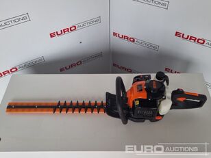 판매 중인 전정기 Boss SLP600D - 이미지 11 | Agroline KR 신품 전정기 Boss SLP600D | 이미지 11 - Agroline