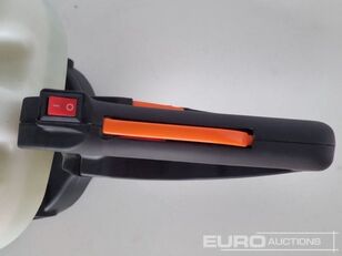 판매 중인 전정기 Boss SLP600D - 이미지 13 | Agroline KR 신품 전정기 Boss SLP600D | 이미지 13 - Agroline