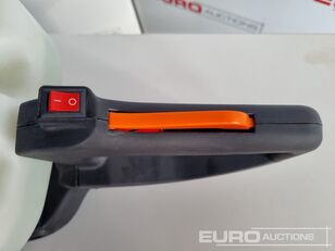 판매 중인 전정기 Boss SLP600D - 이미지 27 | Agroline KR 신품 전정기 Boss SLP600D | 이미지 27 - Agroline