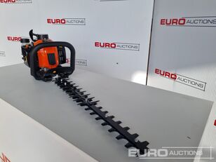 &kappa;&alpha;&iota;&nu;&omicron;ύ&rho;&iota;&alpha; &psi;&alpha;&lambda;ί&delta;&alpha; &phi;&upsilon;&tau;&iota;&kappa;ώ&nu; &phi;&rho;&alpha;&kappa;&tau;ώ&nu; Boss SLP600D