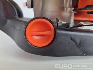 Boss SLP600D hedge trimmer for sale - Image 33 | Agroline PH New Boss SLP600D hedge trimmer | Image 33 - Agroline