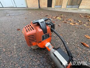 taille-haie Echo SO1-24B