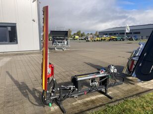 neue Fliegl ASTSCHERE 1450 Heckenschere