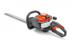 Husqvarna 122hd60 recortadora de setos nueva