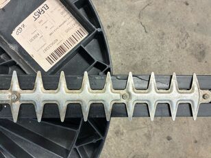 Taille-haie Husqvarna 226 HD75S à vendre - Image 13 | Agroline CD Taille-haie Husqvarna 226 HD75S | Image 13 - Agroline