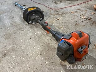 Husqvarna 325 HE3 hækkeklipper