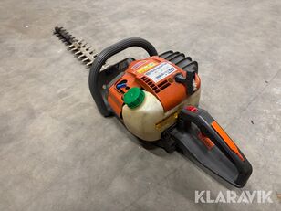 Tagliasiepe Husqvarna 325HD60 in vendita - Immagine 4 | Agroline IT Tagliasiepe Husqvarna 325HD60 | Immagine 4 - Agroline