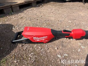 кусторез Milwaukee M18 FTPS30
