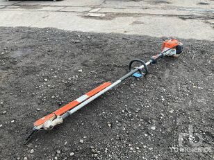 кусторез Stihl HL92K