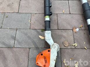 Stihl HLA 85 hedge trimmer for sale - Image 5 | Agroline PK Stihl HLA 85 hedge trimmer | Image 5 - Agroline