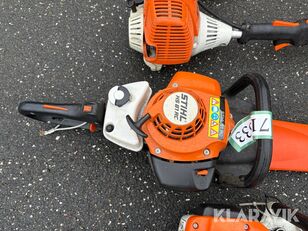Ψαλίδας φυτικών φρακτών Stihl HS 56C προς πώληση - Απεικόνιση 8 | Agroline GR Ψαλίδα φυτικών φρακτών Stihl HS 56C | Απεικόνιση 8 - Agroline
