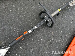 Ψαλίδας φυτικών φρακτών Stihl HS 56C προς πώληση - Απεικόνιση 14 | Agroline GR Ψαλίδα φυτικών φρακτών Stihl HS 56C | Απεικόνιση 14 - Agroline