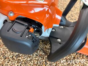 مشذب النباتات Stihl HS45