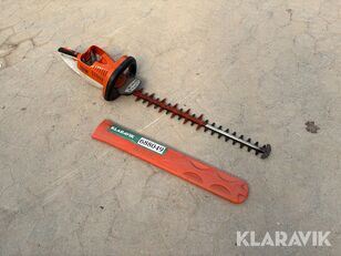 전정기 Stihl HSA 86