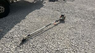 кусторез Stihl HSA86