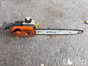 Taille-haie Stihl HT 131 à vendre - Image 7 | Agroline GA Taille-haie Stihl HT 131 | Image 7 - Agroline