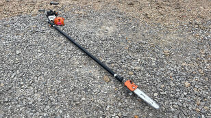 кусторез Stihl HT131