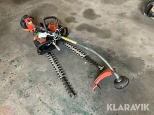 Stihl Häcksaxar och trimmer hedge trimmer for sale - Image 5 | Agroline Stihl Häcksaxar och trimmer hedge trimmer | Image 5 - Agroline