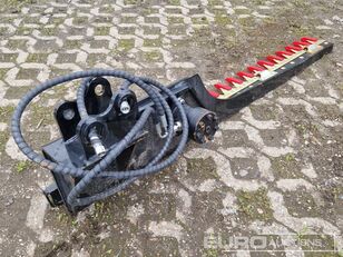 Vicsec Hedge Trimmer