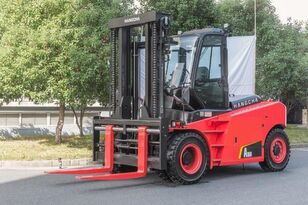 chariot élévateur lourd Hangcha A160 neuf