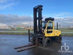 forklift untuk tugas berat Hyster H8.0FT9