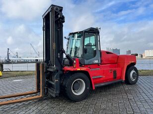 Kalmar DCG160-12 carretilla elevadora gran tonelaje