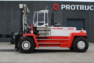 Svetruck 32120-50 high capacity forklift