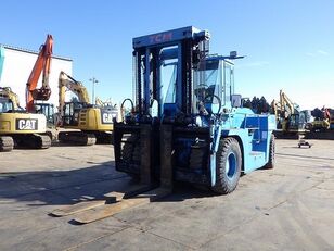 forklift untuk tugas berat TCM FD240-4