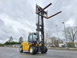 chariot élévateur lourd Yale GDP140EC