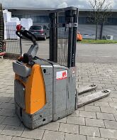 Prodaja Still EXD-SF20 makazastog paletara | Forkliftonline BA Still EXD-SF20 makazasti paletar - Forkliftonline