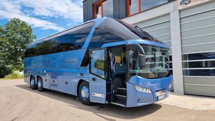 жилой автобус Neoplan Starliner 2 XXL Wohnbus Setra