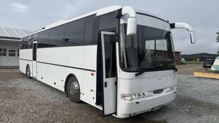 Scania VEST AMBASSADOR home-bus