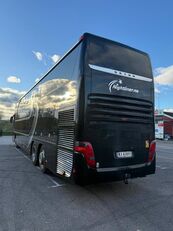 Setra S 431 DT LUX. Tour/Artist/Nightliner home-bus for sale - Image 7 | Autoline NG Setra S 431 DT LUX. Tour/Artist/Nightliner home-bus | Image 7 - Autoline