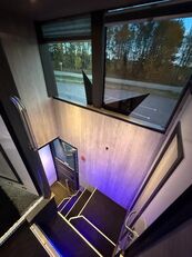 Setra S 431 DT LUX. Tour/Artist/Nightliner home-bus for sale - Image 35 | Autoline NG Setra S 431 DT LUX. Tour/Artist/Nightliner home-bus | Image 35 - Autoline