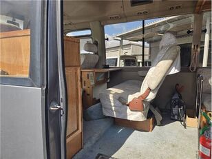 Satılık Toyota COASTER otobüs ev - Görüntü 10 | Autoline TR Toyota COASTER otobüs ev | Görüntü 10 - Autoline