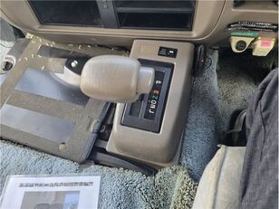 Satılık Toyota COASTER otobüs ev - Görüntü 13 | Autoline TR Toyota COASTER otobüs ev | Görüntü 13 - Autoline