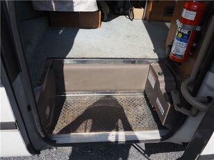 Satılık Toyota COASTER otobüs ev - Görüntü 21 | Autoline TR Toyota COASTER otobüs ev | Görüntü 21 - Autoline