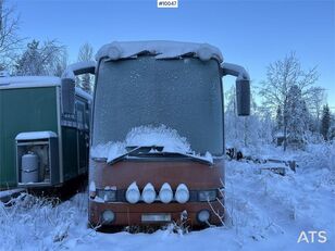 Volvo B10M-70B home-bus for sale - Image 17 | Autoline AU Volvo B10M-70B home-bus | Image 17 - Autoline