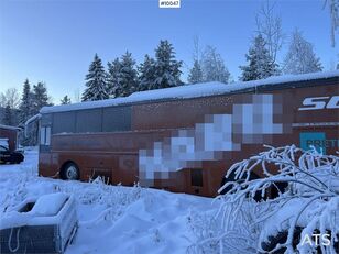 Volvo B10M-70B home-bus for sale - Image 21 | Autoline AU Volvo B10M-70B home-bus | Image 21 - Autoline