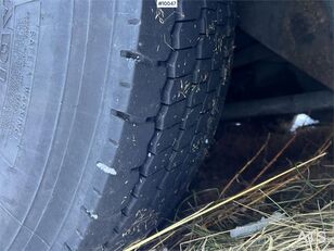 Volvo B10M-70B home-bus for sale - Image 29 | Autoline AU Volvo B10M-70B home-bus | Image 29 - Autoline