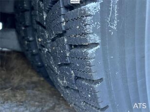 Volvo B10M-70B home-bus for sale - Image 31 | Autoline AU Volvo B10M-70B home-bus | Image 31 - Autoline