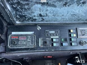 Volvo B10M-70B home-bus for sale - Image 37 | Autoline AU Volvo B10M-70B home-bus | Image 37 - Autoline