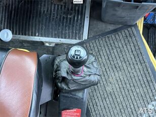 Volvo B10M-70B home-bus for sale - Image 60 | Autoline AU Volvo B10M-70B home-bus | Image 60 - Autoline