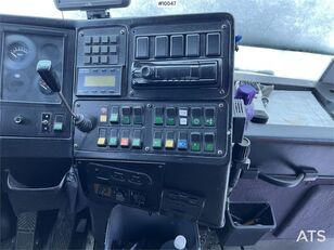 Volvo B10M-70B home-bus for sale - Image 61 | Autoline AU Volvo B10M-70B home-bus | Image 61 - Autoline