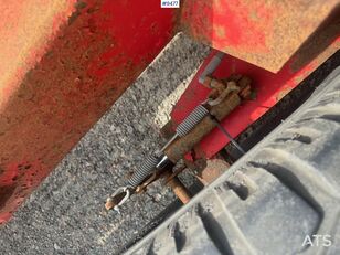 Bigab Krokhenger hook lift trailer for sale - Image 13 | Autoline PH Bigab Krokhenger hook lift trailer | Image 13 - Autoline