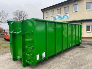 Container für Hakenlifter - NEU hook lift truck